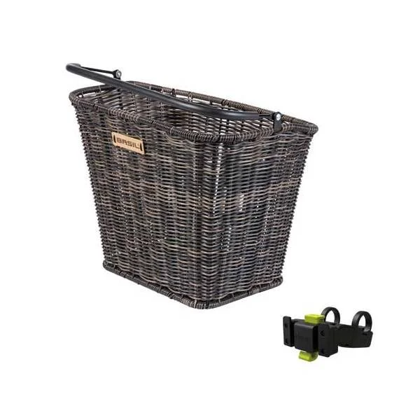 hollandbikeshop-120261023065550539327