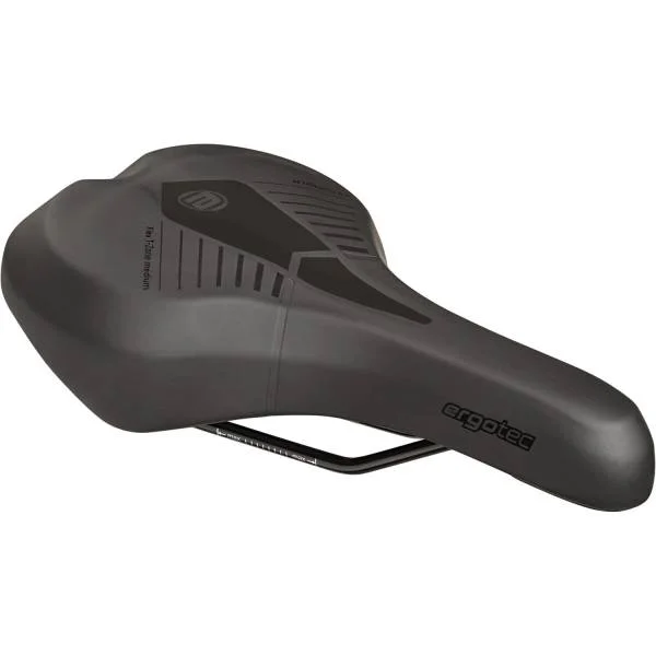 hollandbikeshop-120261023065613539379