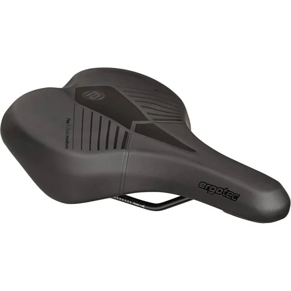 hollandbikeshop-120261023065620539397