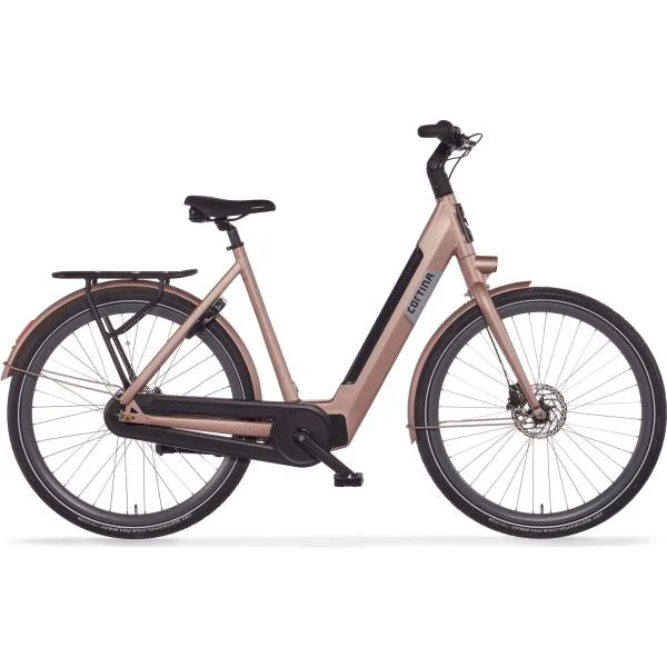 hollandbikeshop-120261023065654539472