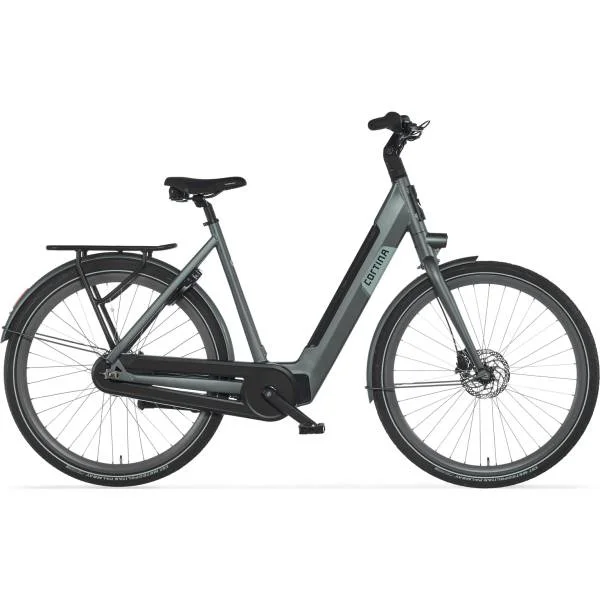 hollandbikeshop-120261023065656539478