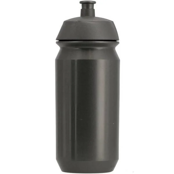 hollandbikeshop-120261023065701539491