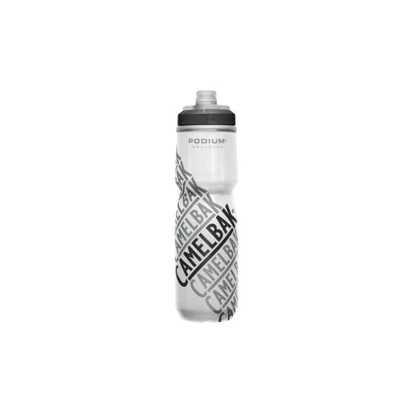 hollandbikeshop-120261023065737539585