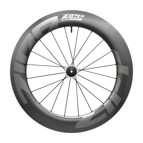 hollandbikeshop-120261023065747539611