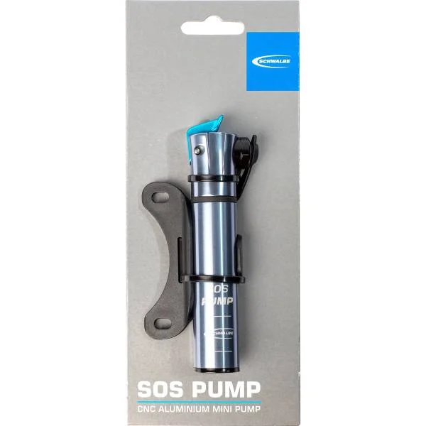hollandbikeshop-120261023065848539769