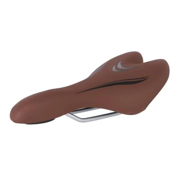 hollandbikeshop-120261023065904539812