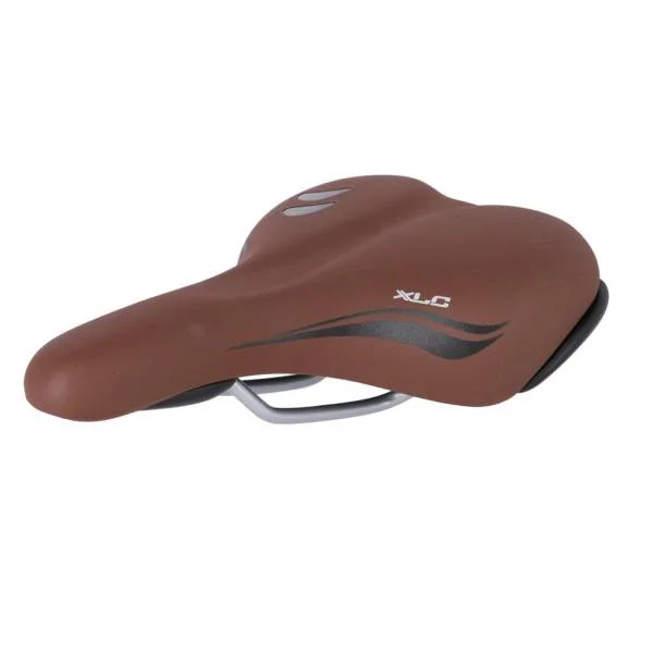 hollandbikeshop-120261023065906539815