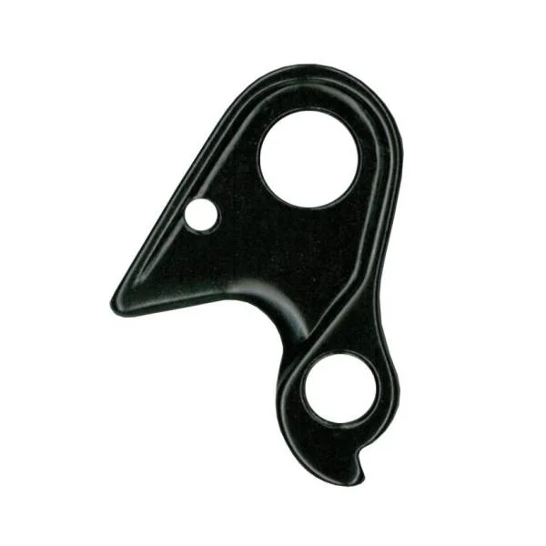 hollandbikeshop-120261023065918539847