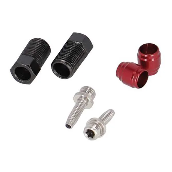 hollandbikeshop-120261023065926539864