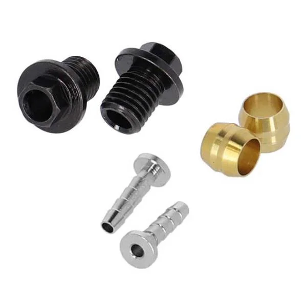 hollandbikeshop-120261023065928539870