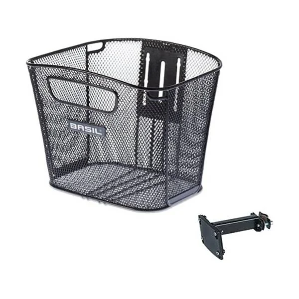 hollandbikeshop-120261023065933539883