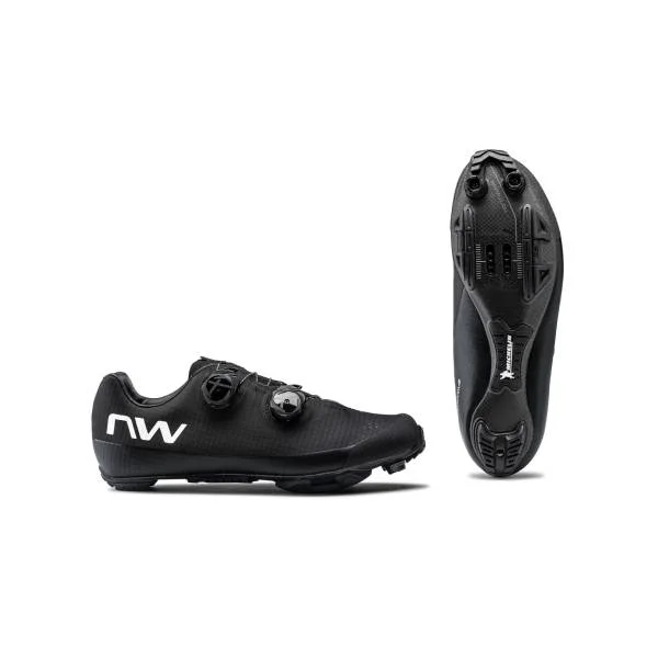 hollandbikeshop-120261023070206540263