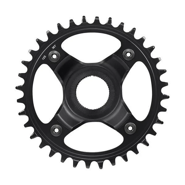 hollandbikeshop-120261023070247540362