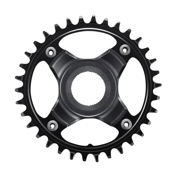 hollandbikeshop-120261023070248540364