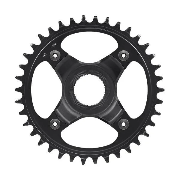 hollandbikeshop-120261023070251540371