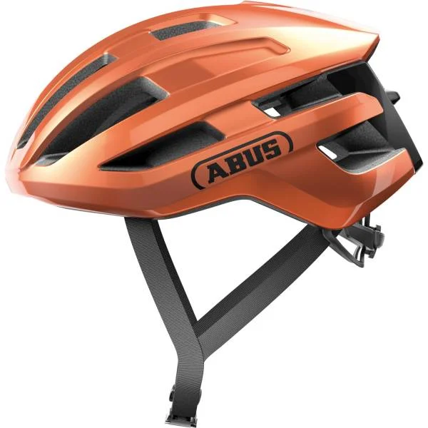 hollandbikeshop-120261023070341540491
