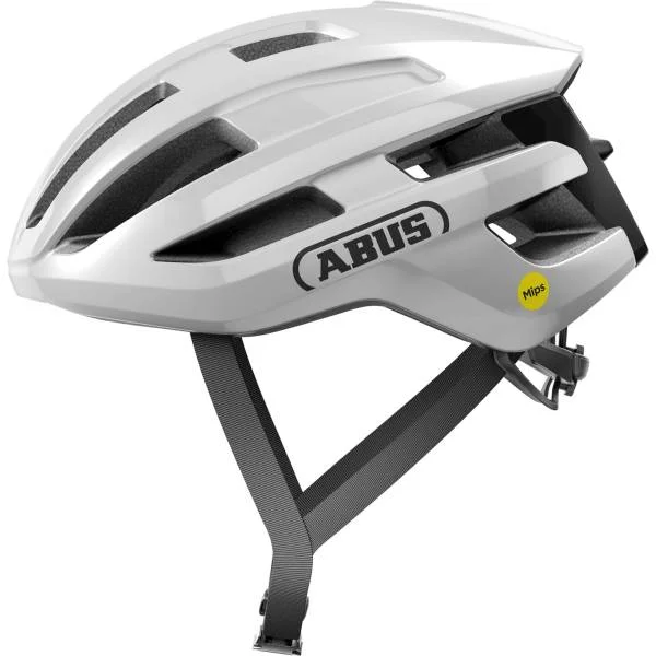 hollandbikeshop-120261023070357540525