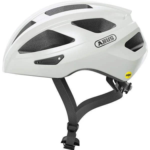 hollandbikeshop-120261023070401540536