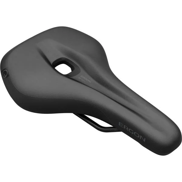 hollandbikeshop-120261023070405540546