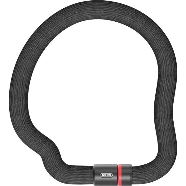 hollandbikeshop-120261023070602540831