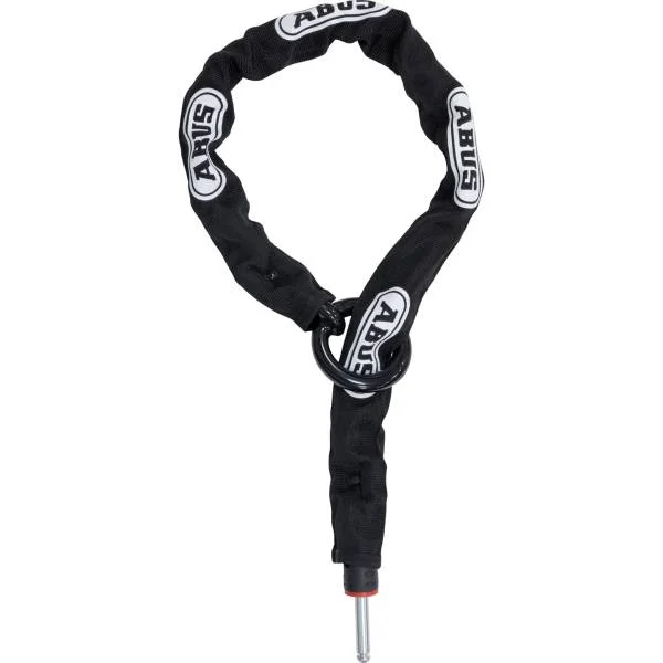 hollandbikeshop-120261023070615540867