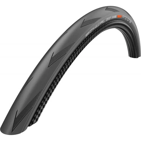 hollandbikeshop-120261023070641540933