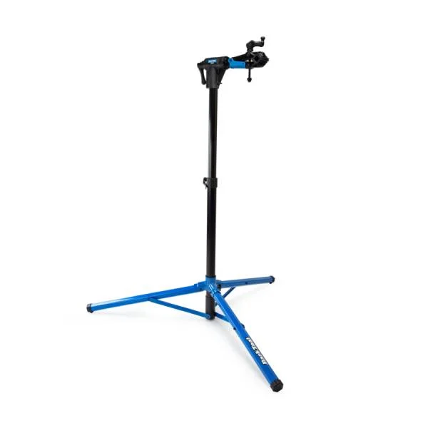hollandbikeshop-120261023070704540990