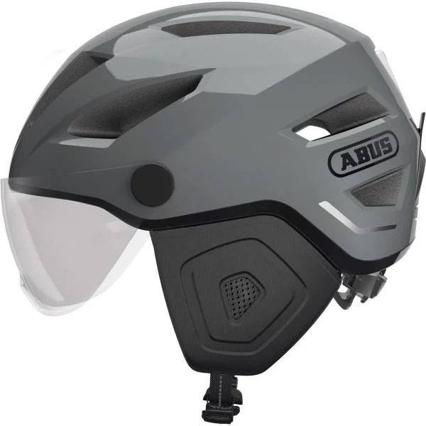 hollandbikeshop-120261023070825541195