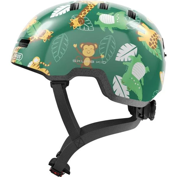 hollandbikeshop-120261023070827541200