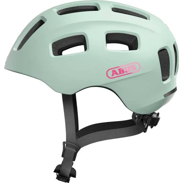 hollandbikeshop-120261023070841541234