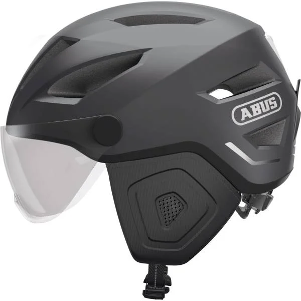 hollandbikeshop-120261023070842541237