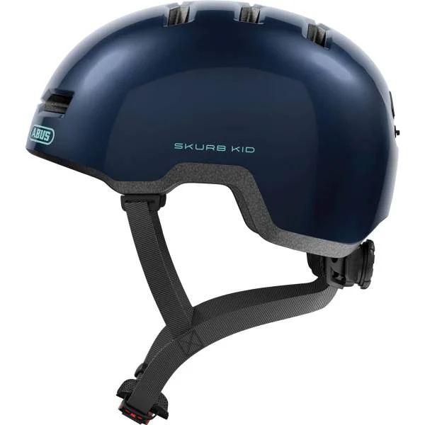 hollandbikeshop-120261023070850541255