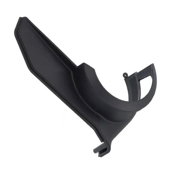hollandbikeshop-120261023070853541264