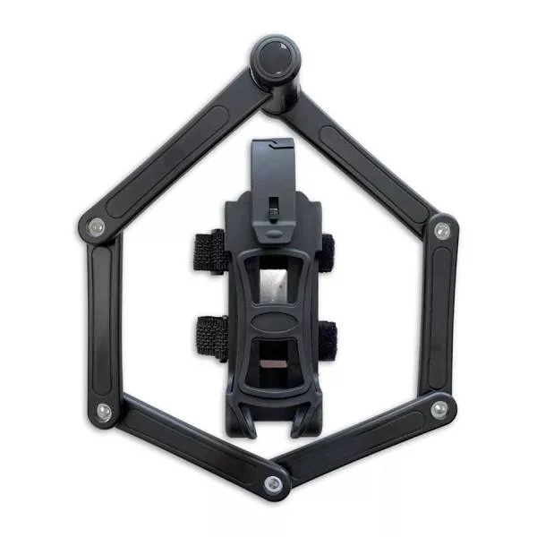 hollandbikeshop-120261023070944541393