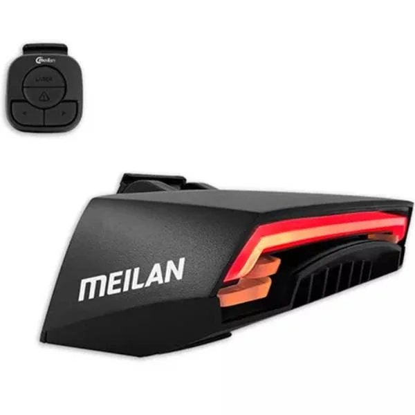 hollandbikeshop-120261023070957541424