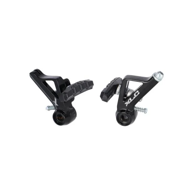 hollandbikeshop-120261023071055541577