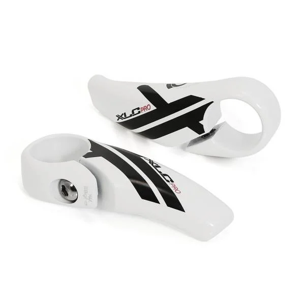 hollandbikeshop-120261023071056541579