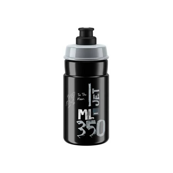 hollandbikeshop-120261023071204541750