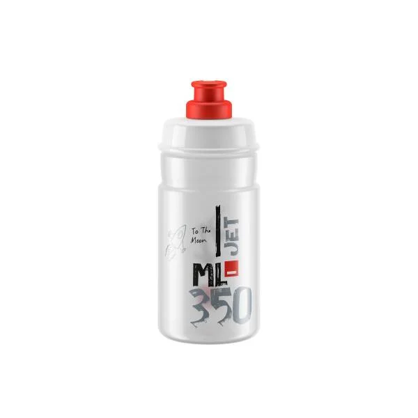 hollandbikeshop-120261023071204541752