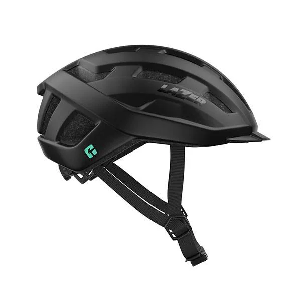 hollandbikeshop-120261023071247541854