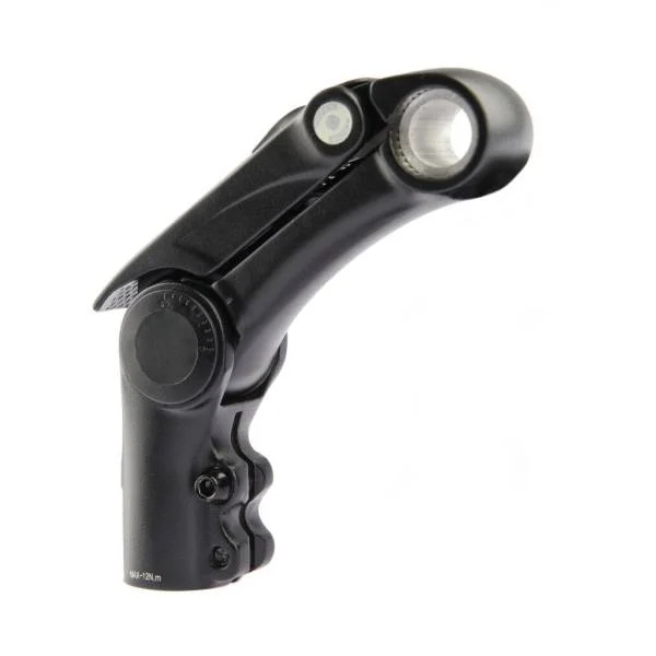 hollandbikeshop-120261023071310541919