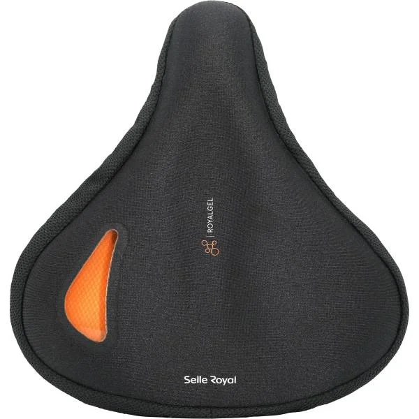 hollandbikeshop-120261023071333541971