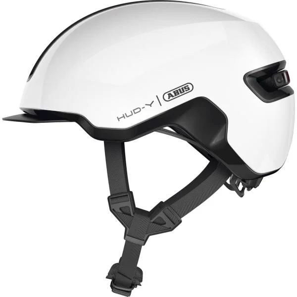 hollandbikeshop-120261023071422542100
