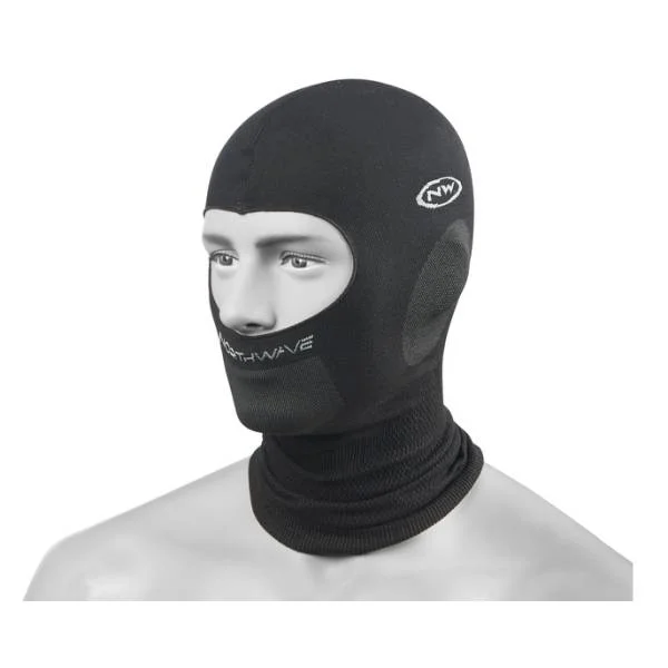 hollandbikeshop-120261023071508542218