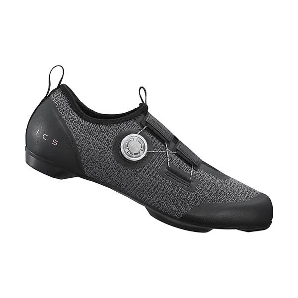 hollandbikeshop-120261023071541542303