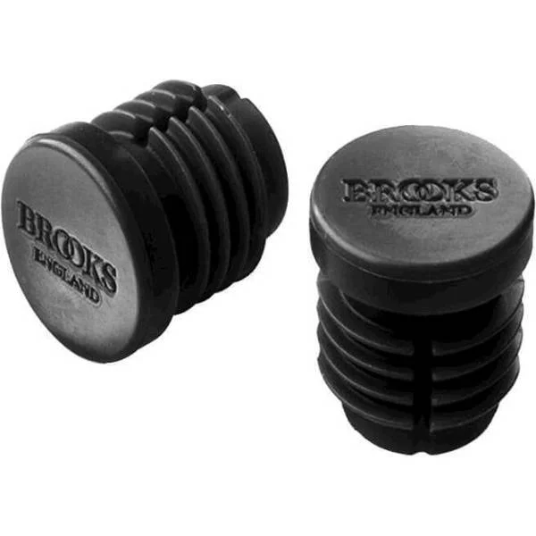 hollandbikeshop-120261023071618542392