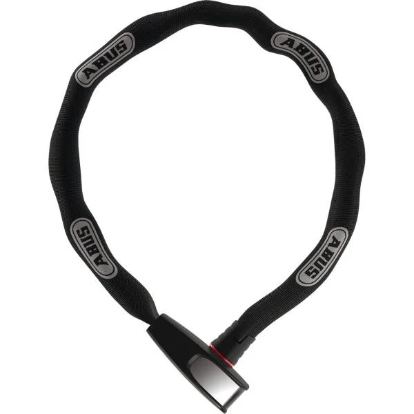 hollandbikeshop-120261023071725542557