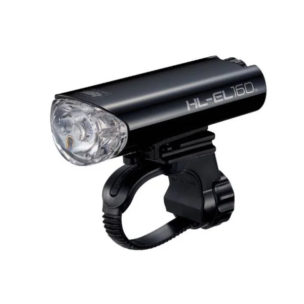 hollandbikeshop-120261023071911542810