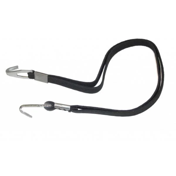 hollandbikeshop-120261023071952542915