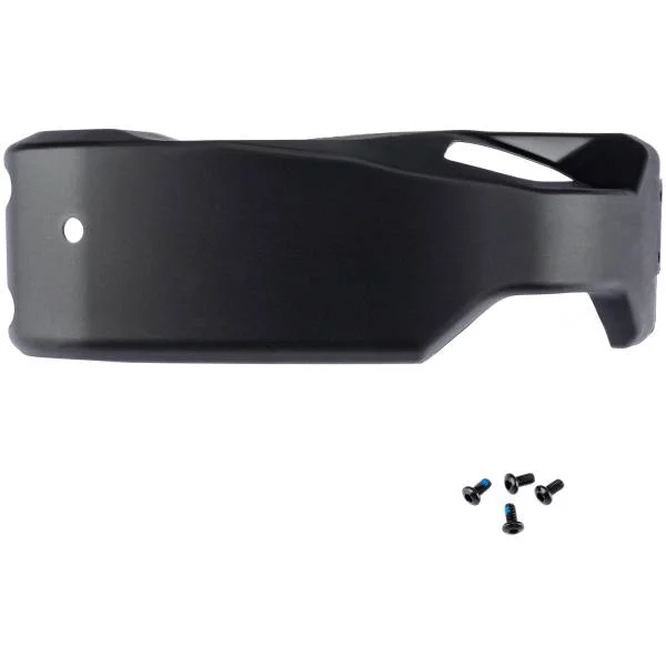 hollandbikeshop-120261023072208543263